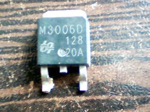 m3006d-128-20a