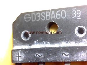 d3sba60