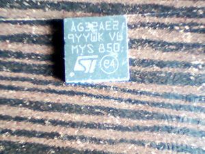 ag32ae2-9yywk-v6