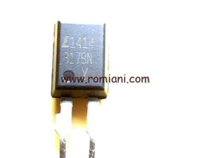 1414-817bn-y