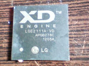 lge2111a-vd