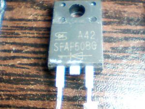 sfaf508g