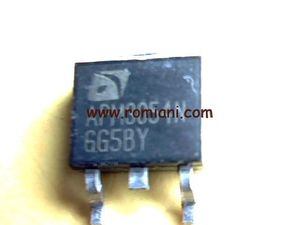 apm3054n-gg5by