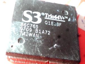 q1e3bf-86c765
