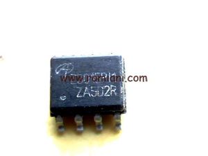 z3015pi1-za5d2r