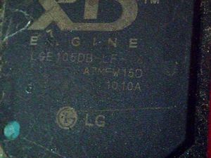 lse105db-lf