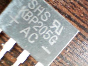 shs-kbp205g