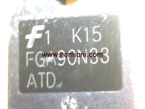 1-k15-fga90n33-atd