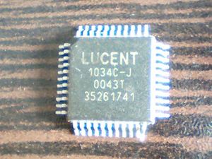 lucent-1034c-j