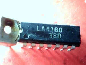 la4160-3s0