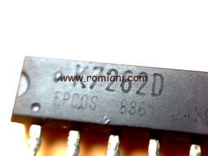 k7262d
