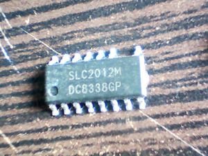 slc2012m-dc8338gp