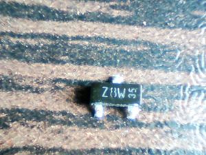 z8w-35