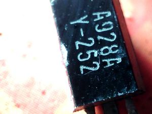 a928a-y-252