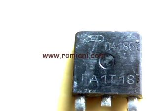 d4186-fa1t18