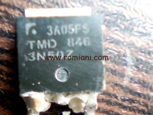 3a05fs-tmd-846-3n50z