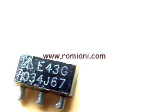 e43g-034j67