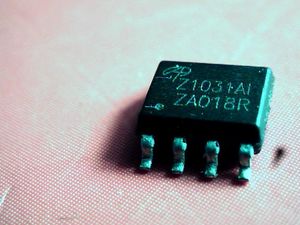 z1031ai-za018r