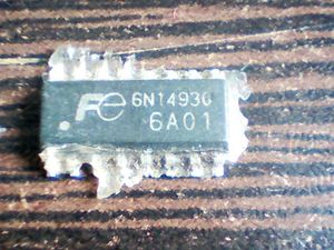 6n14930-6a01
