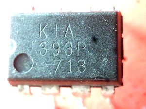 kia-393p-713
