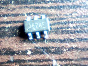 3bzaf