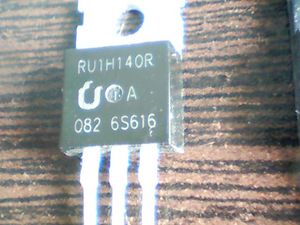 ru1h140r-082 6s616