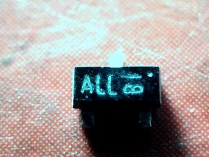 all-8i