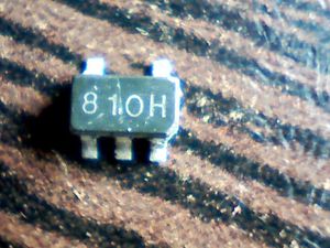 810h