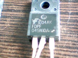1d34ak-fdpf-045n10a
