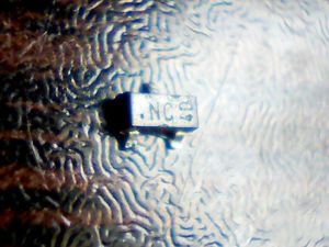 nc-4d