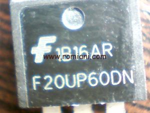 1b16ar-f20up60dn
