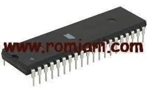saa5264v1.6