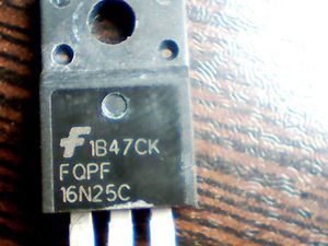 1b47ck-fqpf-16n25c