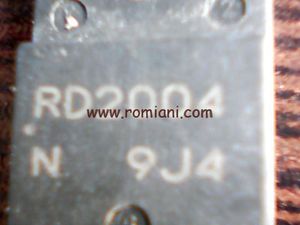 rd2004-n-9j4