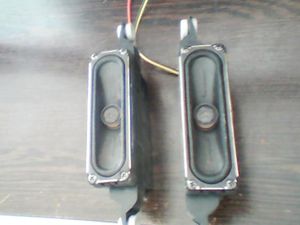 بلندگو ps43e450a1r