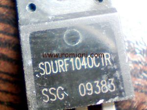 sdurf1040ctr-ssg-09383