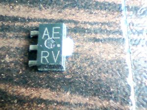 ae-rv