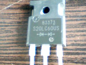 s20lc60us