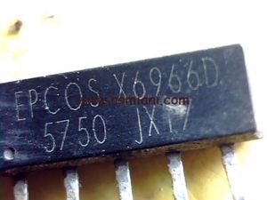 epcos-x6966d-5750-jx17