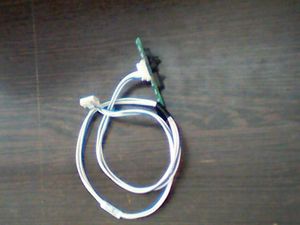 گیرنده فتو الکتریک 43xl540