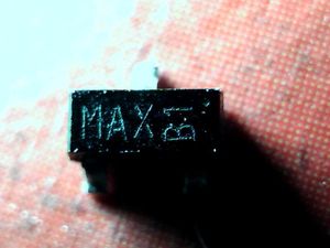 max-b1