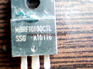 mbrf10100ctl-ssg-a10116