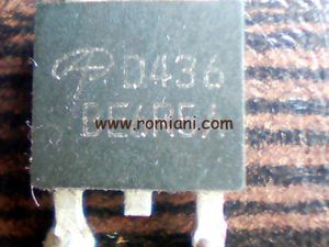 d436-be6r5a