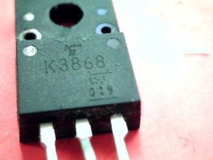 k3868-0-9