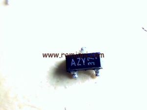 azy-37