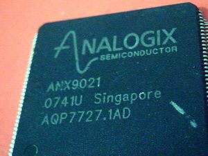 anx9021-0741u