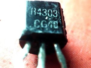 r4303-cg40