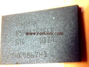 hsp85162ffr-g7c-037a