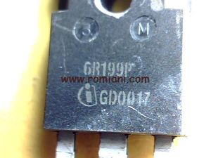 6r199p-gd0017