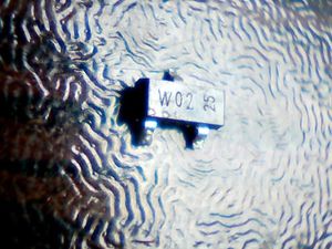 w02-25